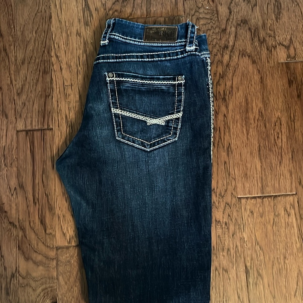 BKE Harper 32L